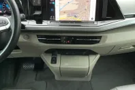 Volkswagen T7 Multivan din 2024 cu 28.652 km - oferta VOL126882 - foto 10