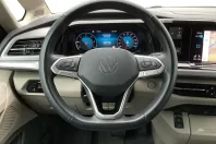 Volkswagen T7 Multivan din 2024 cu 28.652 km - oferta VOL126882 - foto 11