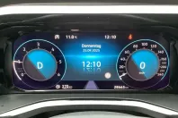 Volkswagen T7 Multivan din 2024 cu 28.652 km - oferta VOL126882 - foto 12