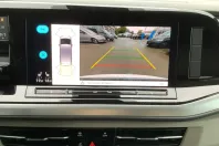 Volkswagen T7 Multivan din 2024 cu 28.652 km - oferta VOL126882 - foto 13