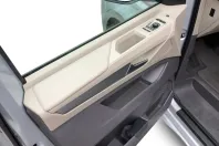 Volkswagen T7 Multivan din 2024 cu 28.652 km - oferta VOL126882 - foto 14