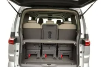 Volkswagen T7 Multivan din 2024 cu 28.652 km - oferta VOL126882 - foto 15