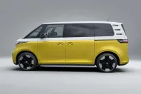 Volkswagen ID. Buzz din 2023 cu 7.000 km - oferta VOL126885 - foto 2