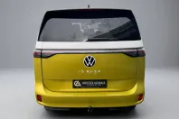 Volkswagen ID. Buzz din 2023 cu 7.000 km - oferta VOL126885 - foto 4