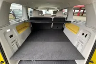 Volkswagen ID. Buzz din 2023 cu 7.000 km - oferta VOL126885 - foto 6