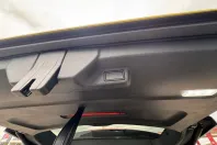 Volkswagen ID. Buzz din 2023 cu 7.000 km - oferta VOL126885 - foto 7