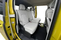 Volkswagen ID. Buzz din 2023 cu 7.000 km - oferta VOL126885 - foto 8