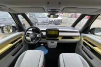 Volkswagen ID. Buzz din 2023 cu 7.000 km - oferta VOL126885 - foto 9