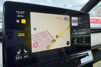 Volkswagen ID. Buzz din 2023 cu 7.000 km - oferta VOL126885 - foto 10