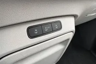 Volkswagen ID. Buzz din 2023 cu 7.000 km - oferta VOL126885 - foto 11