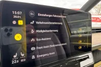 Volkswagen ID. Buzz din 2023 cu 7.000 km - oferta VOL126885 - foto 13