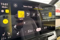 Volkswagen ID. Buzz din 2023 cu 7.000 km - oferta VOL126885 - foto 15