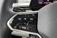 Volkswagen ID. Buzz din 2023 cu 7.000 km - oferta VOL126885 - foto 16