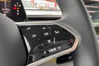 Volkswagen ID. Buzz din 2023 cu 7.000 km - oferta VOL126885 - foto 17