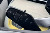 Volkswagen ID. Buzz din 2023 cu 7.000 km - oferta VOL126885 - foto 18