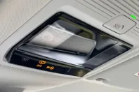 Volkswagen ID. Buzz din 2023 cu 7.000 km - oferta VOL126885 - foto 19