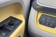 Volkswagen ID. Buzz din 2023 cu 7.000 km - oferta VOL126885 - foto 20