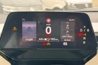 Volkswagen ID. Buzz din 2023 cu 7.000 km - oferta VOL126885 - foto 21