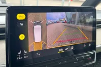 Volkswagen ID. Buzz din 2023 cu 7.000 km - oferta VOL126885 - foto 22