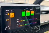 Volkswagen ID. Buzz din 2023 cu 7.000 km - oferta VOL126885 - foto 23