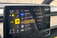 Volkswagen ID. Buzz din 2023 cu 7.000 km - oferta VOL126885 - foto 24