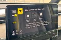 Volkswagen ID. Buzz din 2023 cu 7.000 km - oferta VOL126885 - foto 25