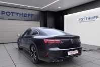 Volkswagen Arteon din 2022 cu 27.051 km - oferta VOL126886 - foto 2