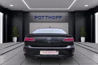 Volkswagen Arteon din 2022 cu 27.051 km - oferta VOL126886 - foto 3