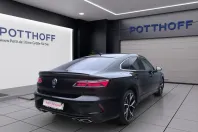 Volkswagen Arteon din 2022 cu 27.051 km - oferta VOL126886 - foto 5