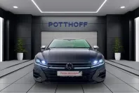 Volkswagen Arteon din 2022 cu 27.051 km - oferta VOL126886 - foto 6