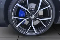 Volkswagen Arteon din 2022 cu 27.051 km - oferta VOL126886 - foto 7