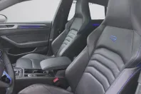 Volkswagen Arteon din 2022 cu 27.051 km - oferta VOL126886 - foto 8