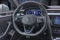 Volkswagen Arteon din 2022 cu 27.051 km - oferta VOL126886 - foto 10