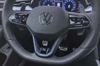 Volkswagen Arteon din 2022 cu 27.051 km - oferta VOL126886 - foto 11