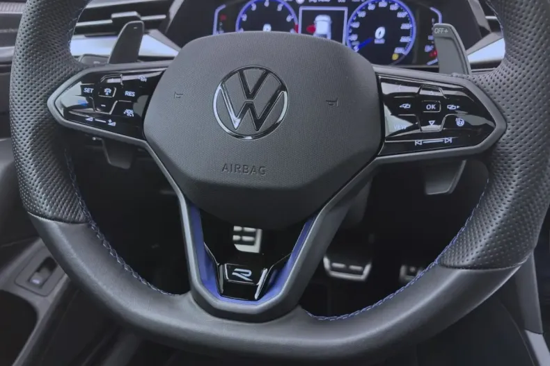 Volkswagen Arteon din 2022 cu 27.051 km - oferta VOL126886 - foto 11