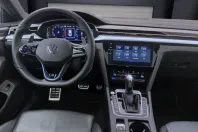 Volkswagen Arteon din 2022 cu 27.051 km - oferta VOL126886 - foto 12