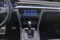 Volkswagen Arteon din 2022 cu 27.051 km - oferta VOL126886 - foto 13