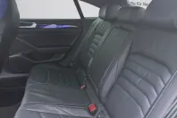 Volkswagen Arteon din 2022 cu 27.051 km - oferta VOL126886 - foto 14