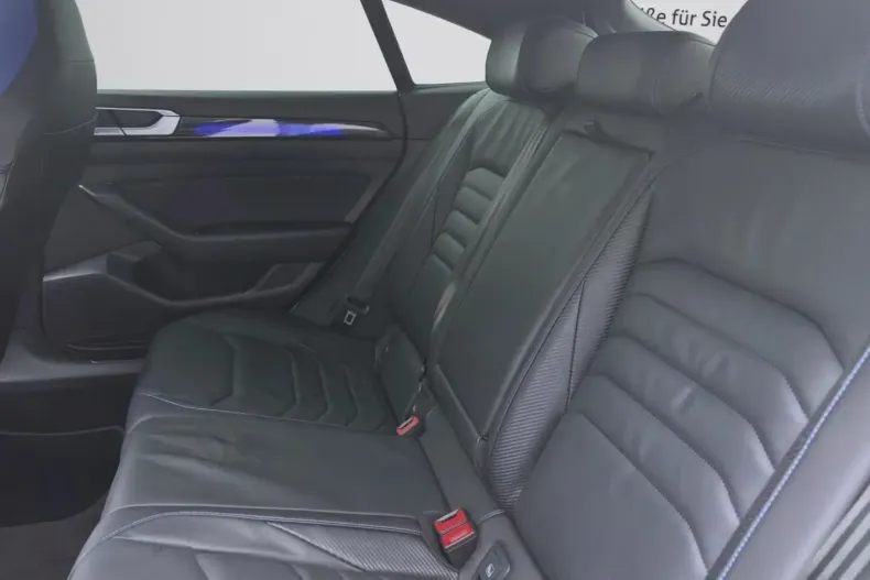 Volkswagen Arteon din 2022 cu 27.051 km - oferta VOL126886 - foto 14