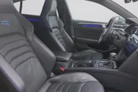 Volkswagen Arteon din 2022 cu 27.051 km - oferta VOL126886 - foto 15