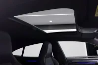 Volkswagen Arteon din 2022 cu 27.051 km - oferta VOL126886 - foto 16