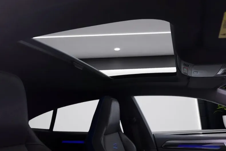 Volkswagen Arteon din 2022 cu 27.051 km - oferta VOL126886 - foto 16