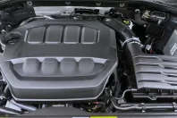 Volkswagen Arteon din 2022 cu 27.051 km - oferta VOL126886 - foto 17