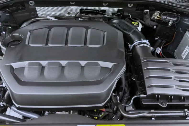 Volkswagen Arteon din 2022 cu 27.051 km - oferta VOL126886 - foto 17