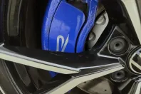 Volkswagen Arteon din 2022 cu 27.051 km - oferta VOL126886 - foto 19