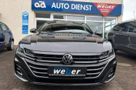Volkswagen Arteon din 2021 cu 49.995 km - oferta VOL126887 - foto 3