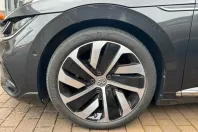 Volkswagen Arteon din 2021 cu 49.995 km - oferta VOL126887 - foto 6