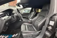 Volkswagen Arteon din 2021 cu 49.995 km - oferta VOL126887 - foto 7