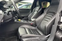 Volkswagen Arteon din 2021 cu 49.995 km - oferta VOL126887 - foto 9