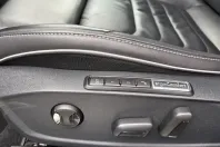 Volkswagen Arteon din 2021 cu 49.995 km - oferta VOL126887 - foto 10